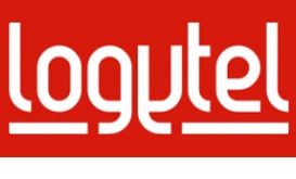 LOGYTEL - Loter�a de Navidad���