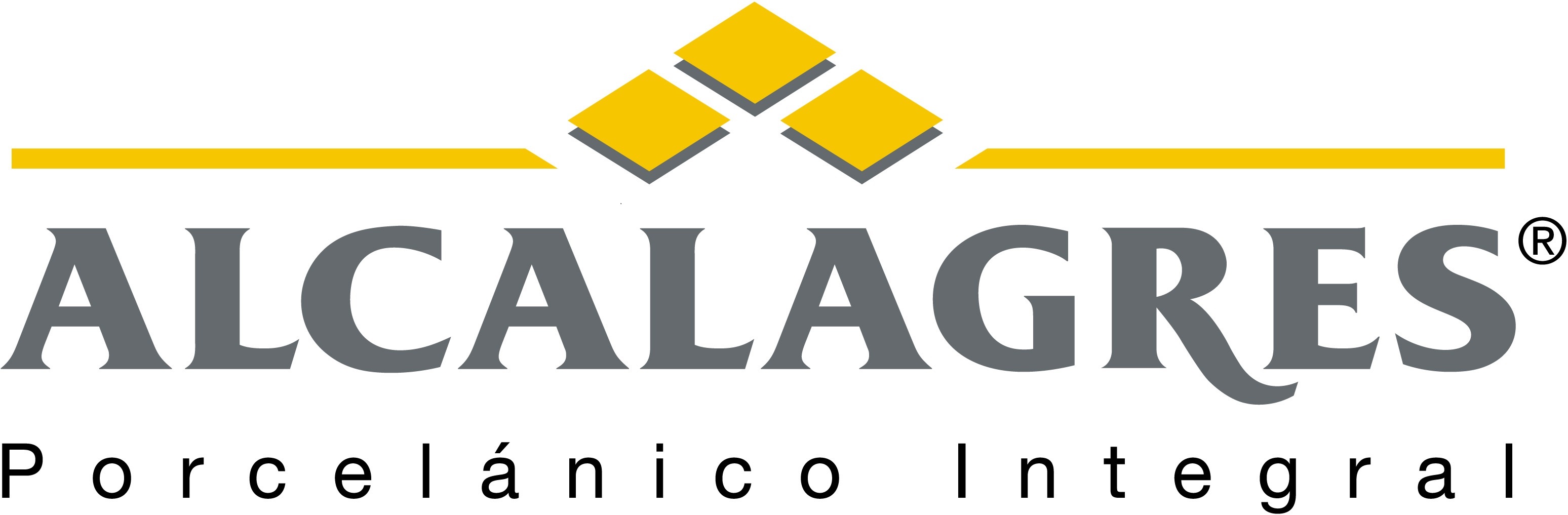 ALCALAGRES - Loter�a de Navidad���