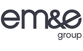 ESCRIBANO Mechanical & Engineering