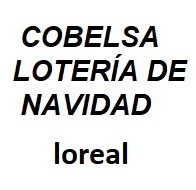 COBELSA