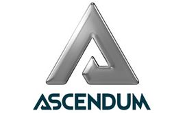 ASCENDUM��- Loter�a de Navidad���