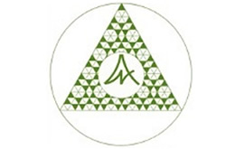 IES ALKALA NAHAR - Loter�a de Navidad���