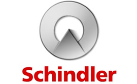 SCHINDLER