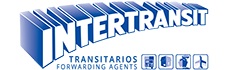 INTERTRANSIT, S.A. LOTER�A DE NAVIDAD