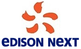 EDISON NEXT�����-���� Loter�a de Navidad